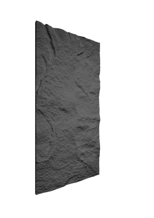 Декоративная панель Rk003-5/1.2