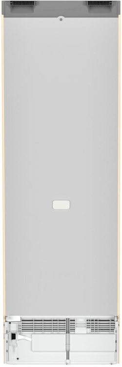 Холодильник Liebherr CNbed 5203