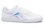 Кроссовки Reebok Royal Complete 2 Se