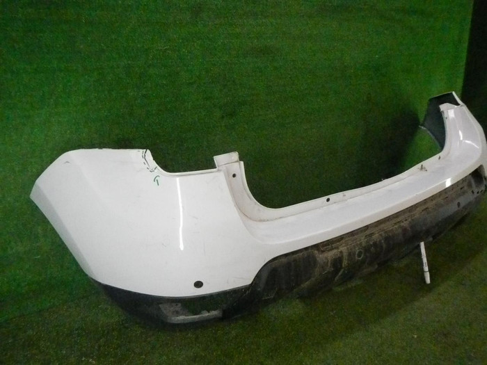 DSCN7787.JPG
