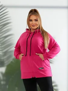 Костюм УК-0606-8 Fabrika