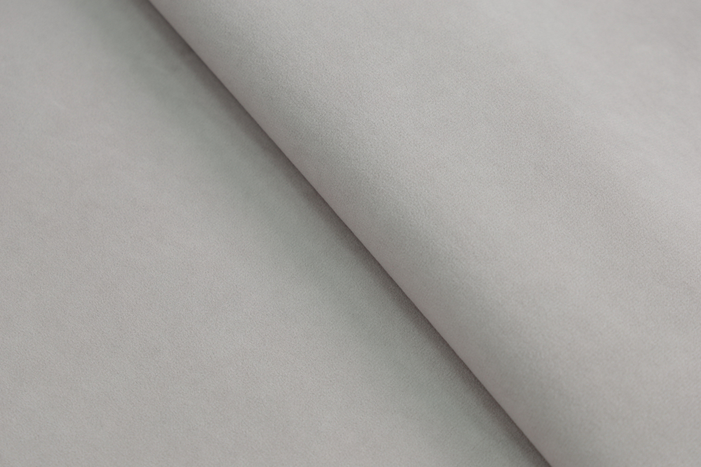 Велюр Juicy (Джуси) 80