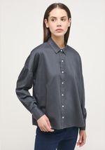 Блузка Edda Wrap Blouse 1014207-4086