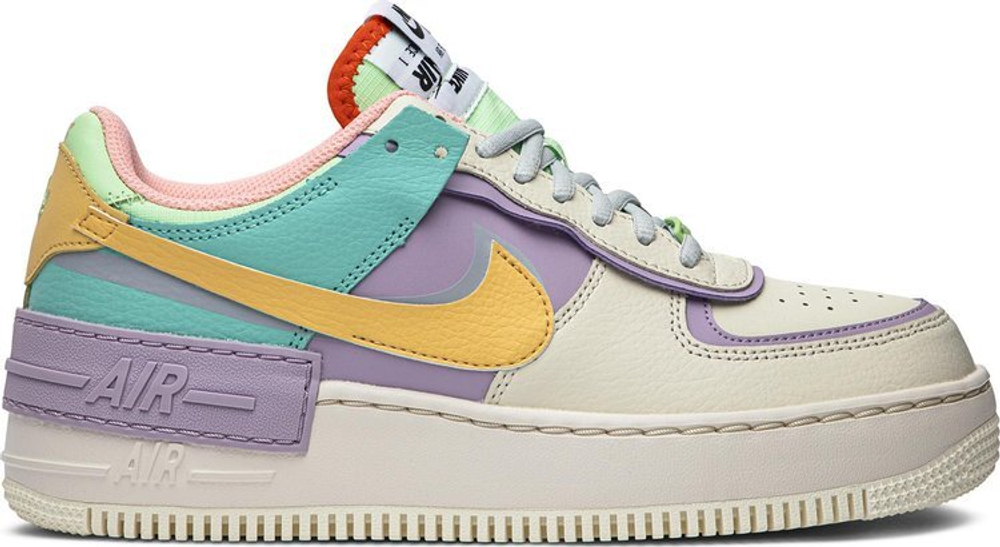 Nike air force in offerta hotsell