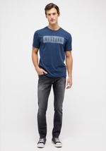Футболка Austin 1014937-5334