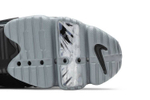 Кроссовки Stussy X Nike Zoom Spiridon Air Cage 2