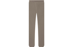 Штаны Fear of God Essentials Sweatpant Desert Taup, FOG-SS22-454