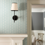 Handpainted Traditionals