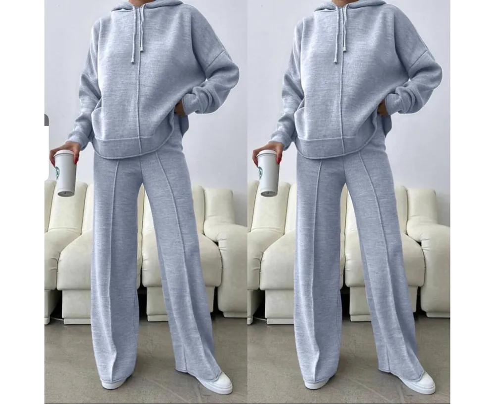 Костюм 2589895 Fabrika