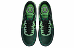 Кроссовки Nike Air Force 1 Low React Qs "Naija"