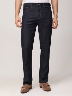 Джинсы CANALI