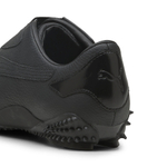 Кроссовки PUMA Mostro Leather
