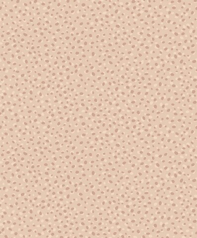 Обои Studio 465 Valencia 1920811