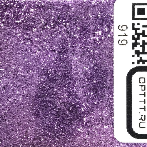 Блеск 919 - Аметистовый стальной металлик