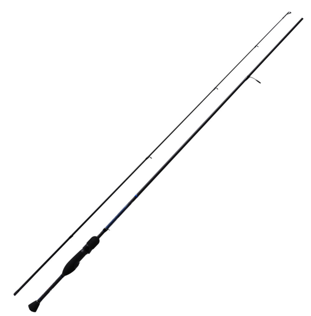Спиннинг Maximus INDIGO Trout - T 20UL 2,0m 1,5-7g