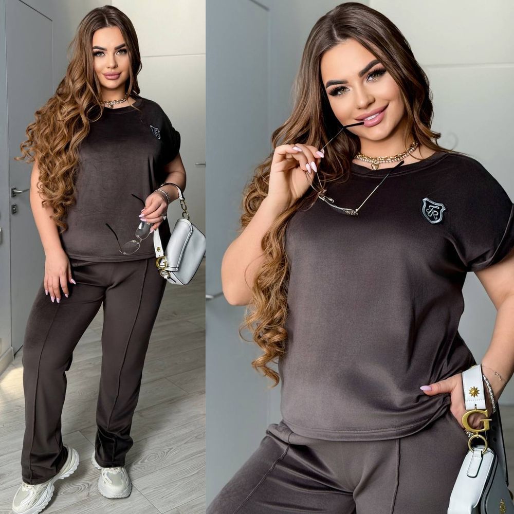 Костюм УК-145 Fabrika