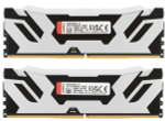Модуль памяти DDR5 96GB (2*48GB) Kingston FURY KF560C32RSAK2-96