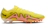 Кроссовки Nike Air Zoom Vapor 15 15 Elite Pro Ag-
