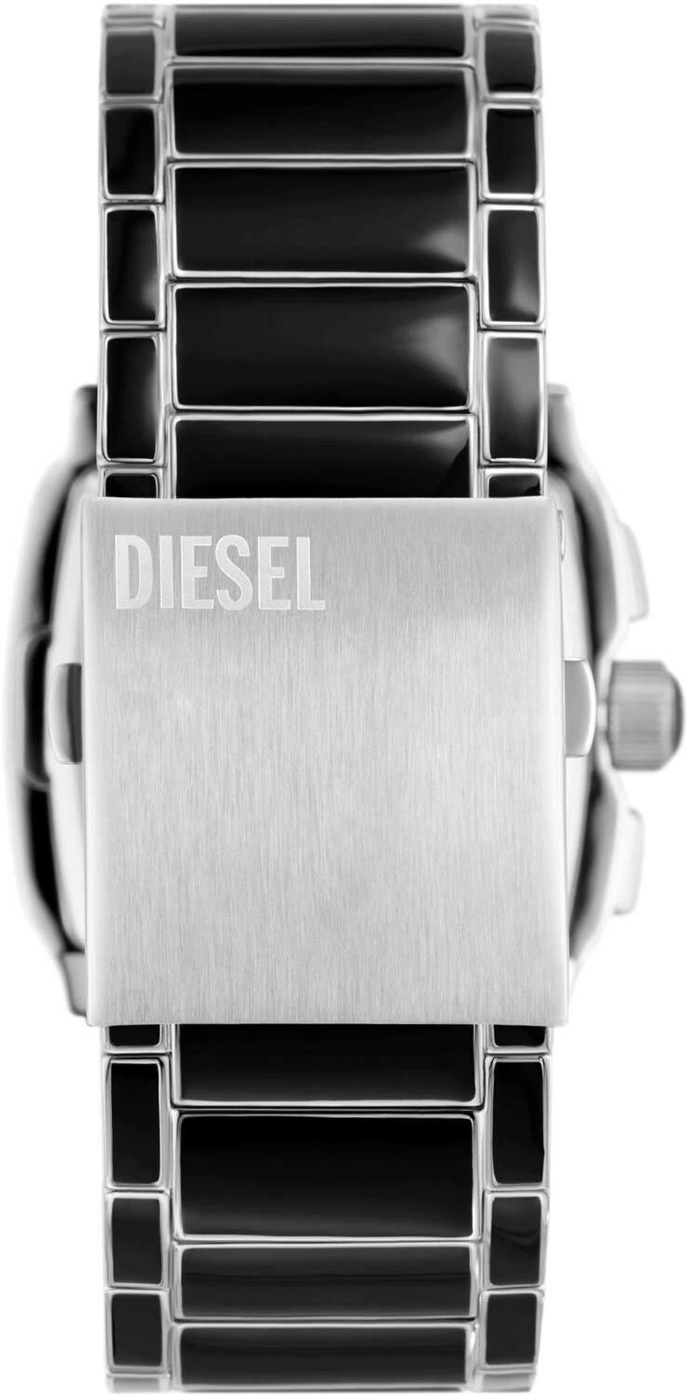 Мужские наручные часы Diesel DZ4646