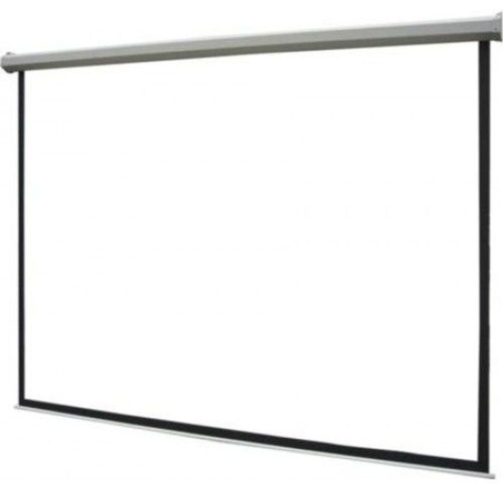 Проекционный экран Mr.Pixel MSPSBB135V2 343 см Проекционный экран Mr.Pixel MSPSBB135V2 343 см