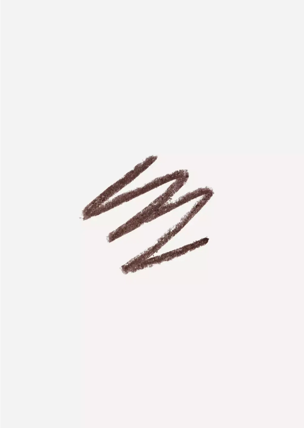 SHIK Карандаш для бровей оттенок Brow Powder Pencil в оттенке Medium