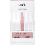 Набор Ampoule Babor Active Night 14ml