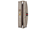 GUCCI Savoy Briefcases