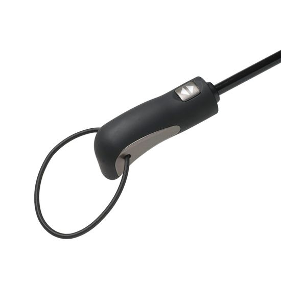 Складной зонт Cerruti 1881 - Mesh