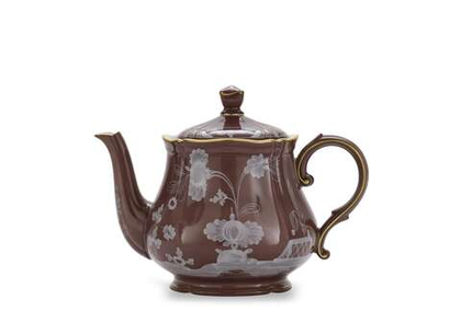 Чайник Oriente Italiano Castagna (0.68 л)