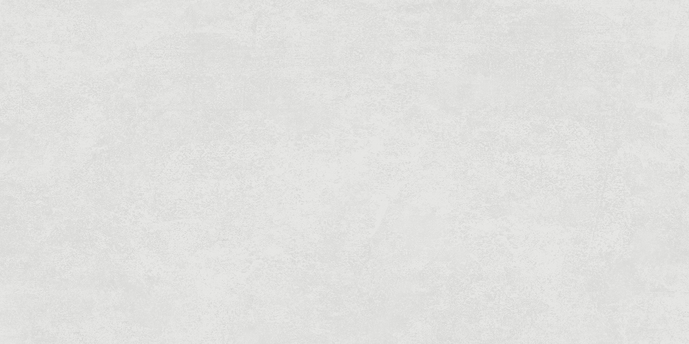 Бетон Про / Beton PRO