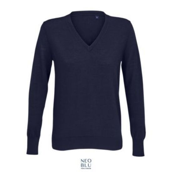 NEOBLU SULLIVAN WOMEN