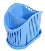 Сушилка для столовых приборов 45004