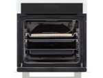 Духовой шкаф KRONA UNIVERSUM 60 WH