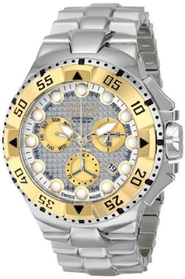 Наручные часы Invicta 15981