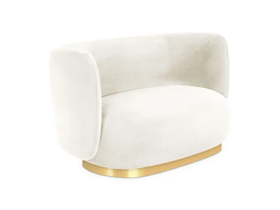 Диван Lucca 2-х местный 853033