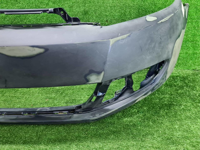 Бампер передний VW Golf 6 (2008-2012) универсал