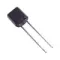 Микросхема N10 (0,4A 50V) / TO92-2
