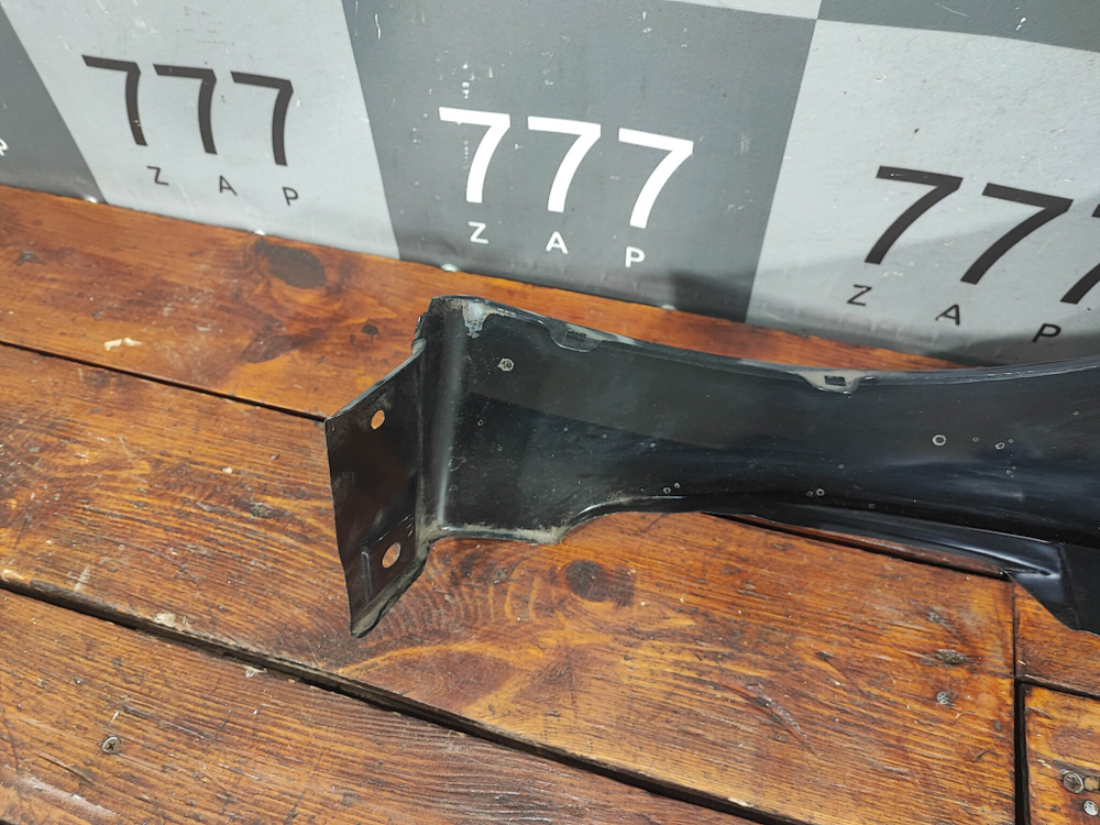 Крыло переднее правое Kia Ceed 2 (JD) 12-18 Новое  66321A2000