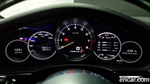 Porsche Panamera (971) 2.9 AWD E-Hybrid (11.2019)