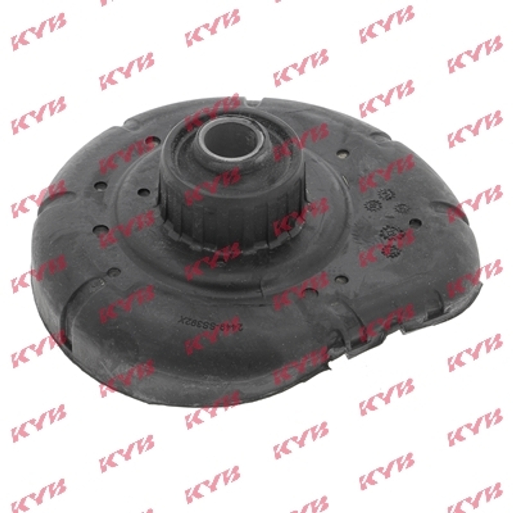 KYB - SM1022-KYB - Suspension Strut Support Mount - Povrat artikla narucenog iz Njemacke nije moguc.