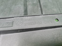 Бампер передний BMW X5 G05 (18-23) M-paket В сборе