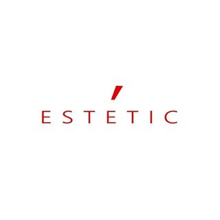Estetic