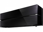 Кондиционер Mitsubishi Electric MSZ-LN60VG2B / MUZ-LN60VG