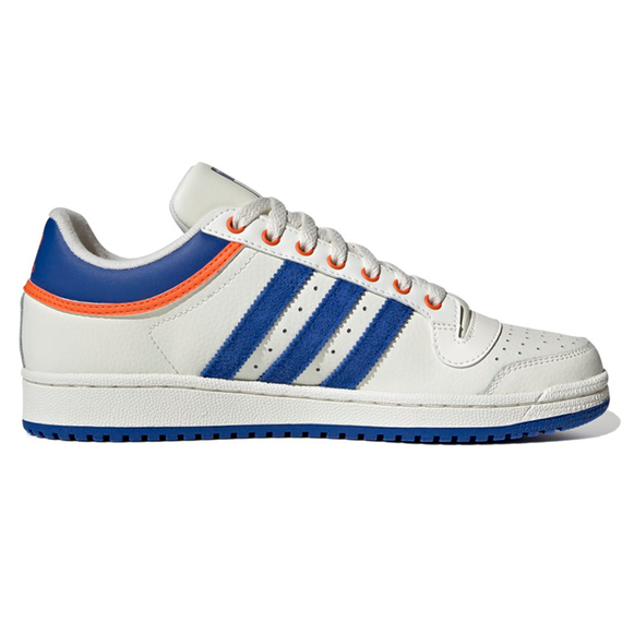 adidas originals Top ten Кроссовки для скейтбординга Низкие Кроссовки Унисекс