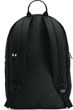 Рюкзак Under Armour UA Loudon Backpack-BLK