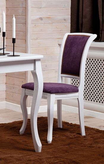 Стул "Марсель" (тон 335)