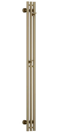 Сунержа Терция PRO 1500х100