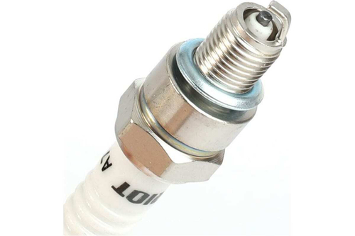 Свеча для 4-х тактных двигателей A7TC (шестигранник 16) PATRIOT 841102230