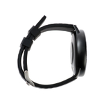 Фитнес часы-браслет Ritmix RFB-480