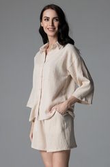 Пижама Mia-Amore Sesilia 5624